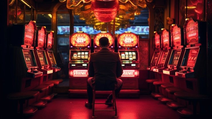 xx15 mobile gaming