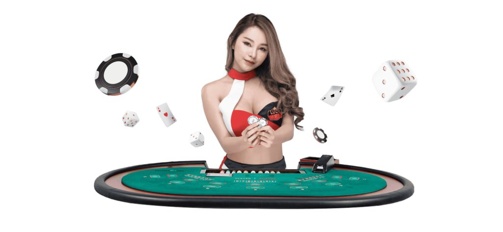 xx15 Slots